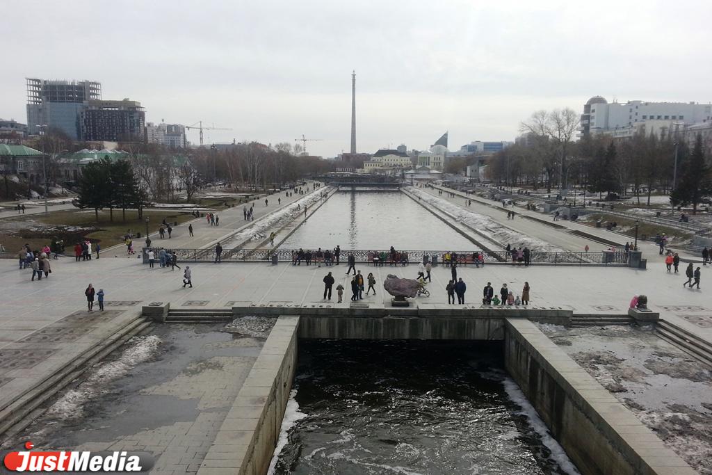 Волшебное племя, подземные ходы и готовая законсервированная станция метро. Знакомимся с Топ-10 легенд об Урале и Екатеринбурге - Фото 1