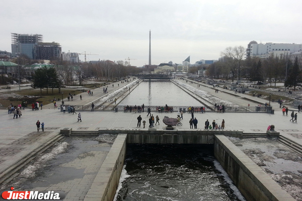 Волшебное племя, подземные ходы и готовая законсервированная станция метро. Знакомимся с Топ-10 легенд об Урале и Екатеринбурге