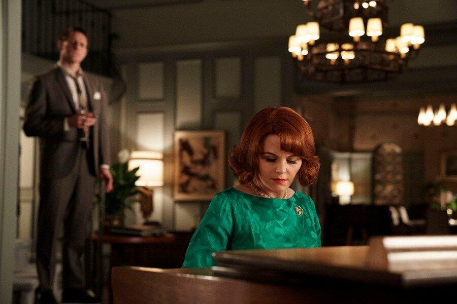 Топ-3 интригующих сериалов, которые смотрятся на одном дыхании - Фото 1