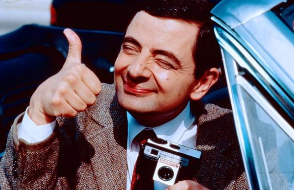 ФОТО: https://www.kinopoisk.ru