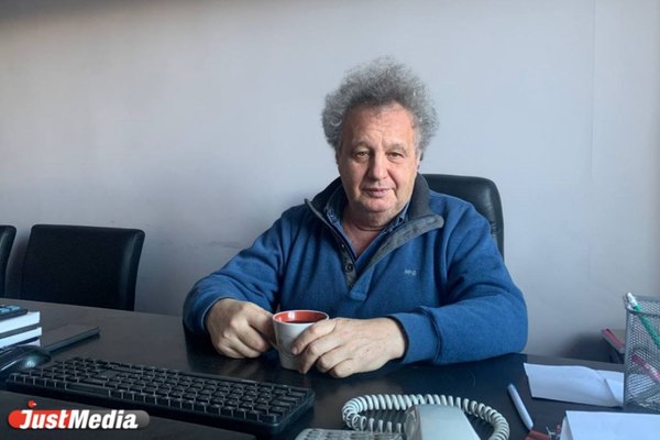 Евгений Горенбург: «Площадки прошедшей «Ночи музыки» превзошли все мои ожидания. Но в следующем году фестиваль пока не планируем» - Фото 1