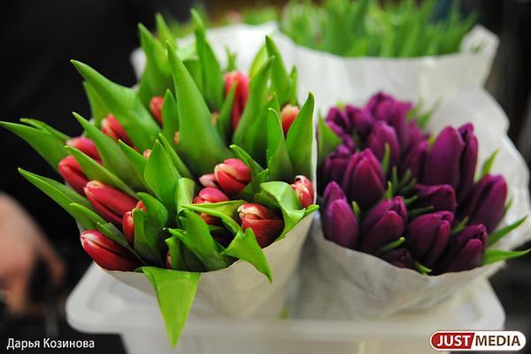 Топ 10 идей подарков девушке на 8 марта - Фото 1