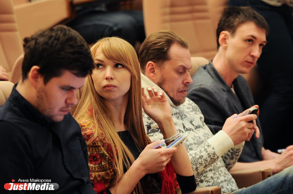 Ужесточение законодательства о фейках разделило свердловских журналистов на два лагеря - Фото 1