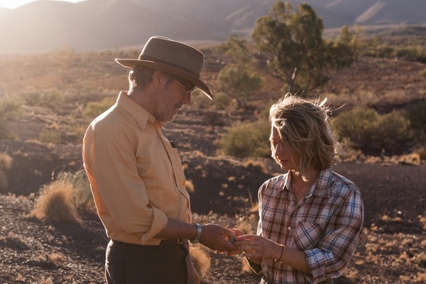 ФОТО: https://www.kinopoisk.ru