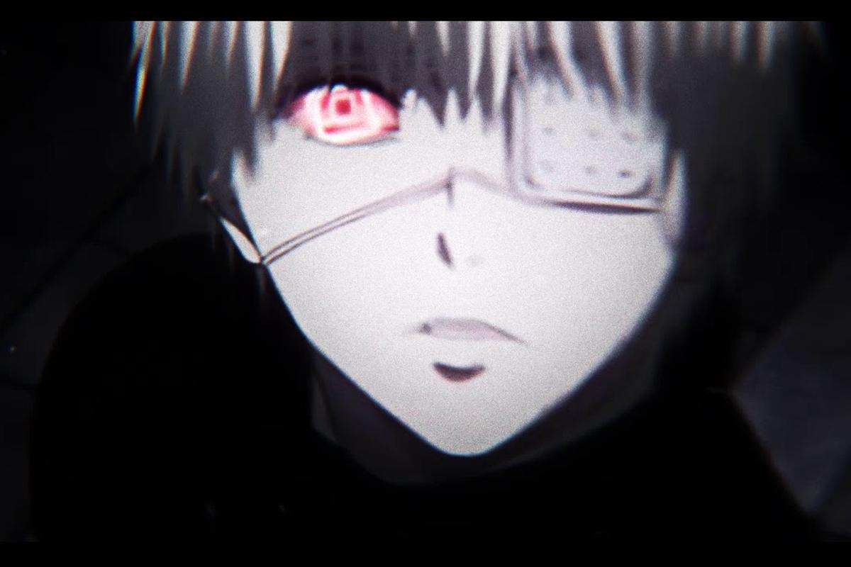 Что значит дед инсайд? Разбираемся в значение популярного сленга - Фото 1