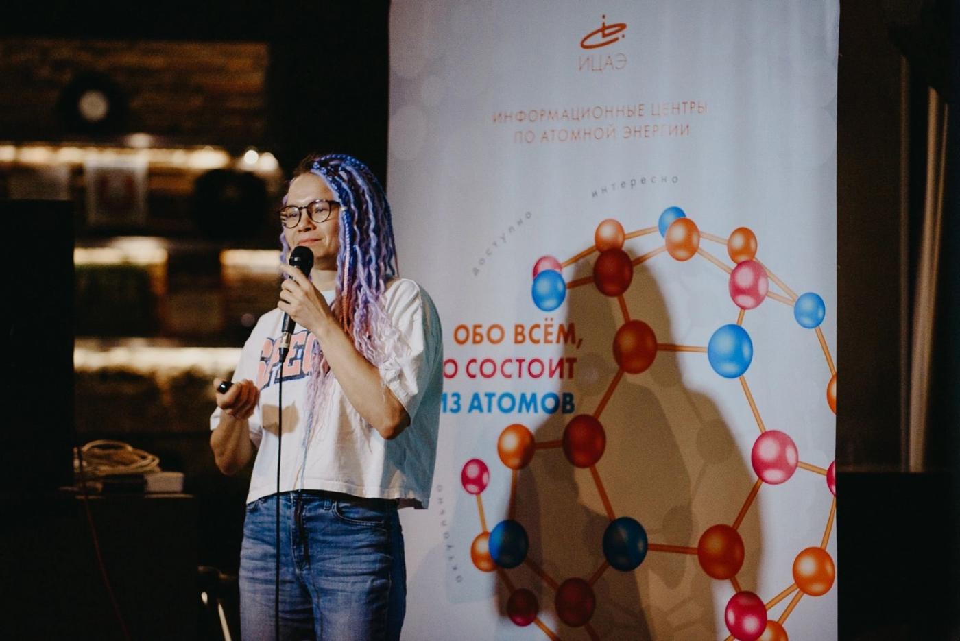 Биохимик Юлия Клюева: «Тренировки через силу — плохой вариант. Тестостерон, поднимется, но дофамин будет падать» 18+ - Фото 1