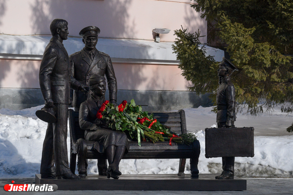 «Я знаю человека, который стал военным благодаря просмотру фильма «Офицеры» - Фото 1