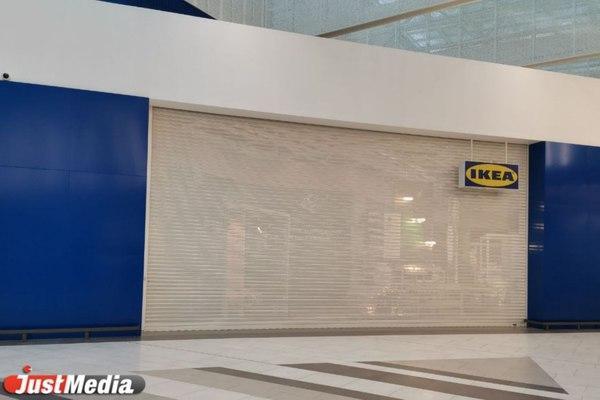 «Заменить IKEA будет намного сложнее, чем приготовить десяток бургеров». Уральские эксперты о том, что будет на ее месте в «МЕГЕ» - Фото 1