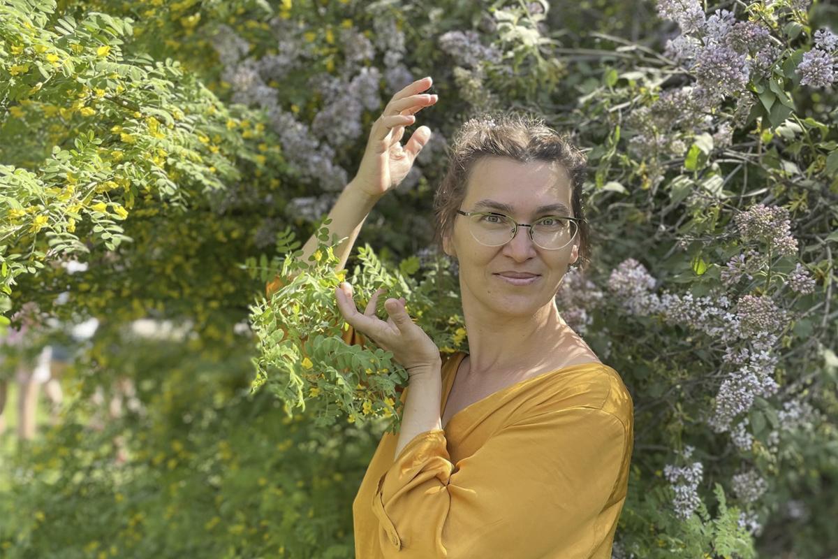 Психолог Галина Зарипова, о том, как справиться с тревогой и стрессом из-за мобилизации: «Нужно признать реальность и взять ответственность за свою жизнь» - Фото 1