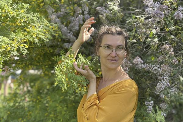 Психолог Галина Зарипова, о том, как справиться с тревогой и стрессом из-за мобилизации: «Нужно признать реальность и взять ответственность за свою жизнь»