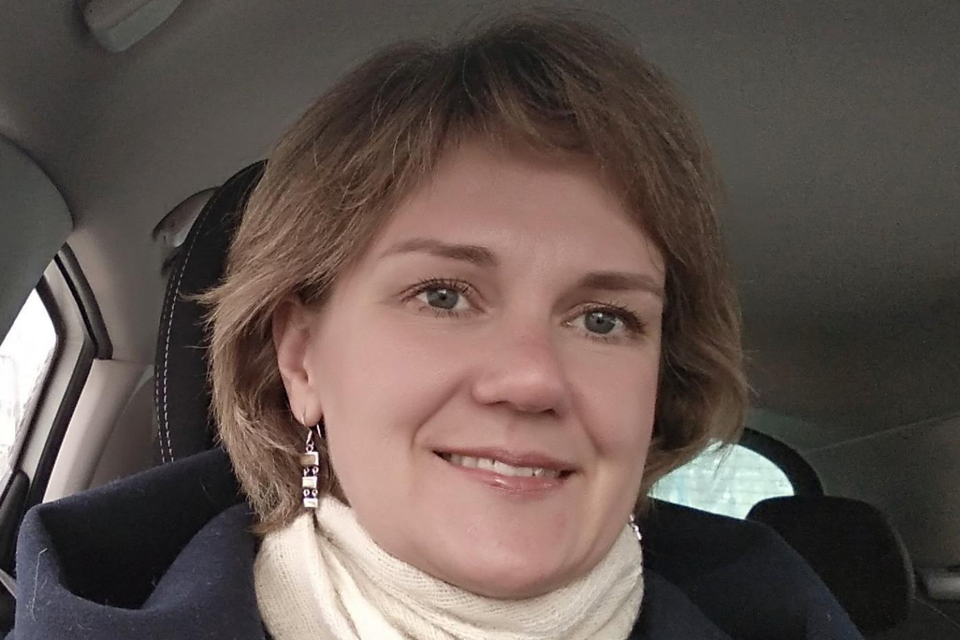 «Сложности с поставками сырья решены, теперь производителей волнует покупательская способность». Каким был 2022 год для малого бизнеса Екатеринбурга - Фото 1