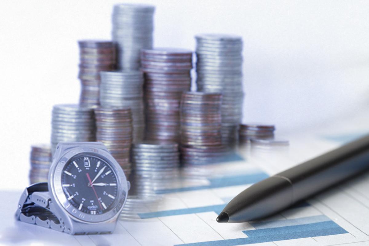 Санкции, переориентация на восток и рецессия. Подводим итоги 2022 года в экономике - Фото 1