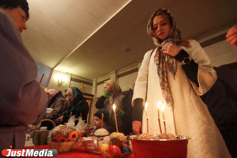 Пасха в 2023 году: когда и как будут отмечать главный христианский праздник - Фото 1