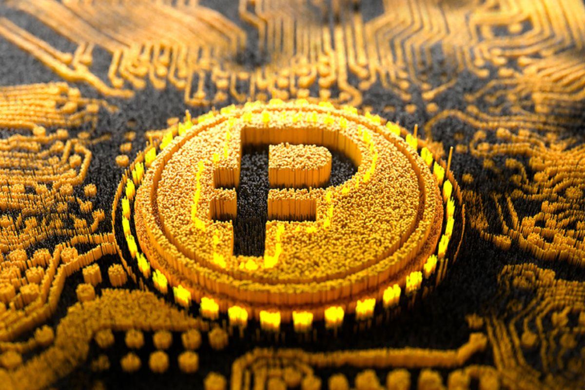 Цифровой рубль: механизм тотального контроля, аналог крипты или способ обойти санкции?  - Фото 1