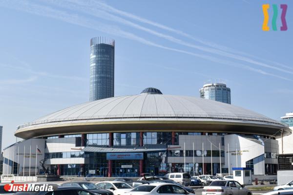 ДИВС: второе дыхание спустя 20 лет после открытия - Фото 1