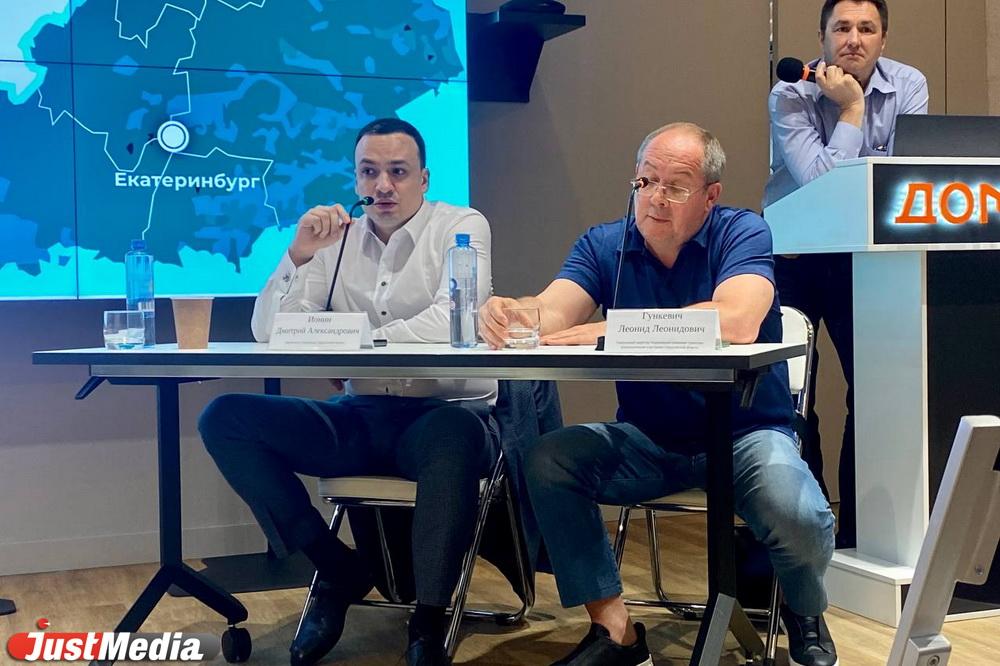 А мы пойдем на север: как будет развиваться туризм наверху карты Свердловской области? - Фото 1