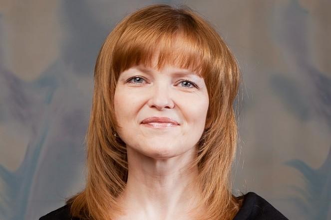 Психолог Екатерина Ильина: «Подавление злости и гнева может привести к алкоголизму и онкологии» - Фото 1