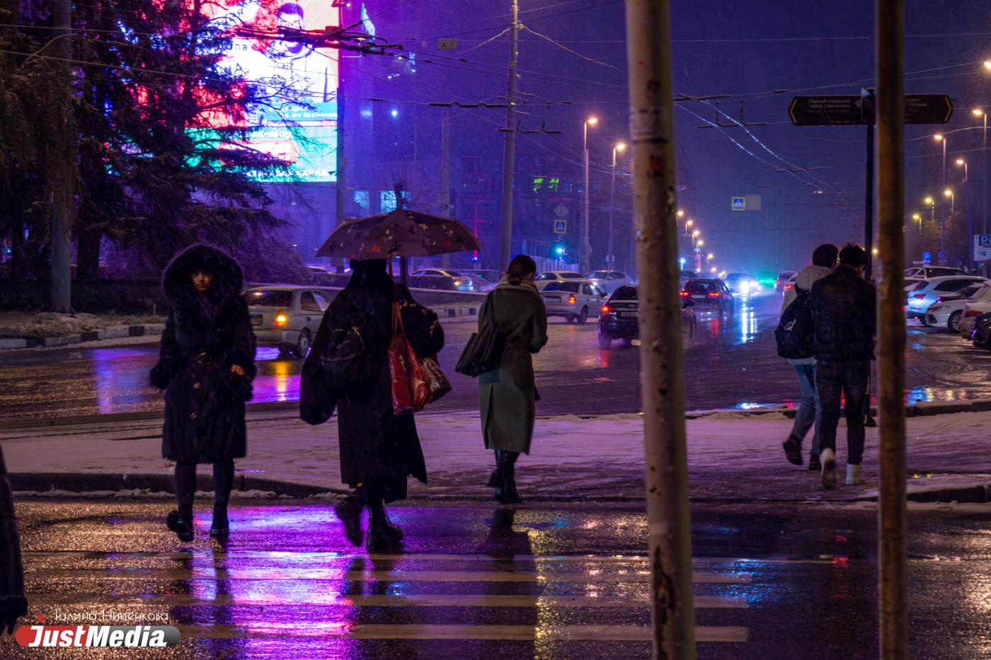 Афиша: куда сходить в Екатеринбурге в выходные 28-29 октября - Фото 1