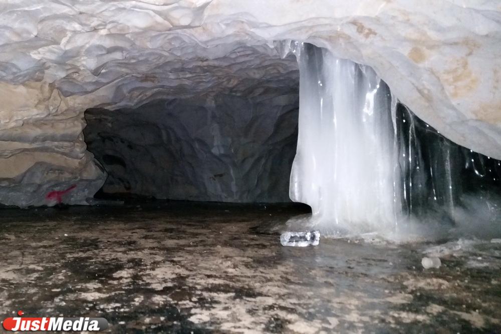 «Моря, города – все как будто изо льда»: 5 мест, куда отправиться в новогодние каникулы - Фото 1