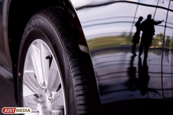 Уралец, купивший авто параллельным импортом, остался должен государству полмиллиона - Фото 1