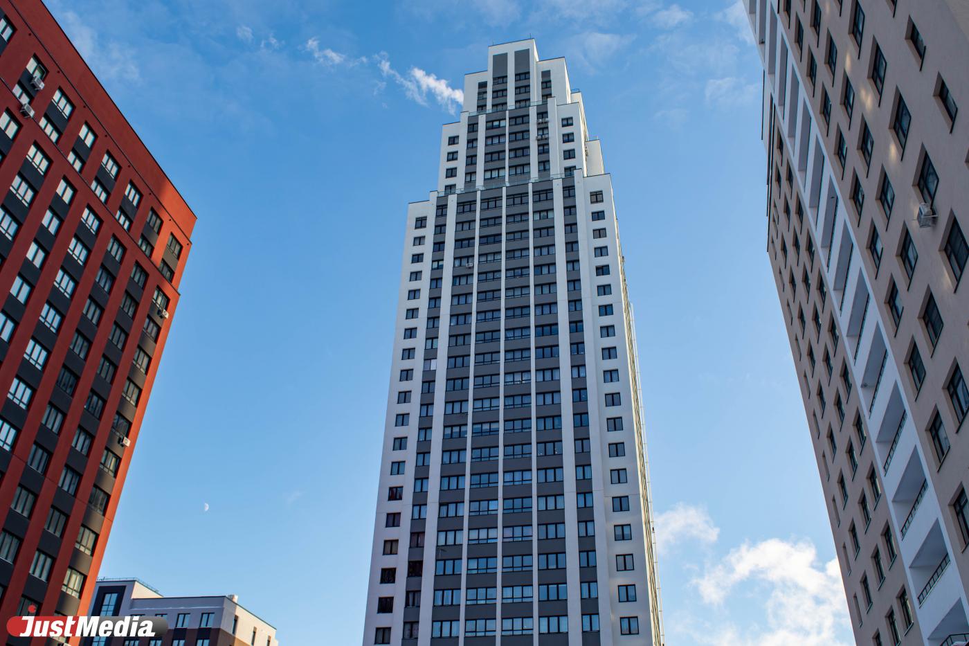 Маленький Chinatown: многоликий Ньютон Парк - Фото 1