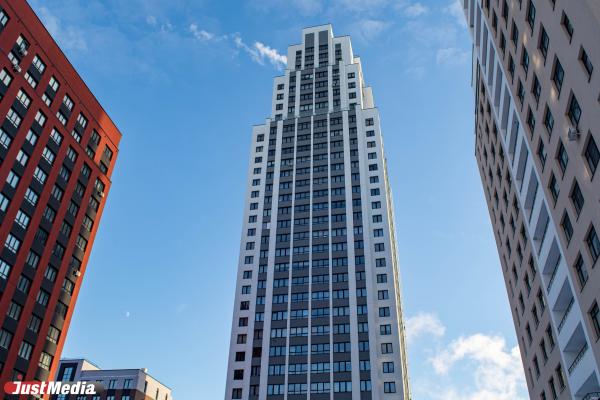 Маленький Chinatown: многоликий Ньютон Парк