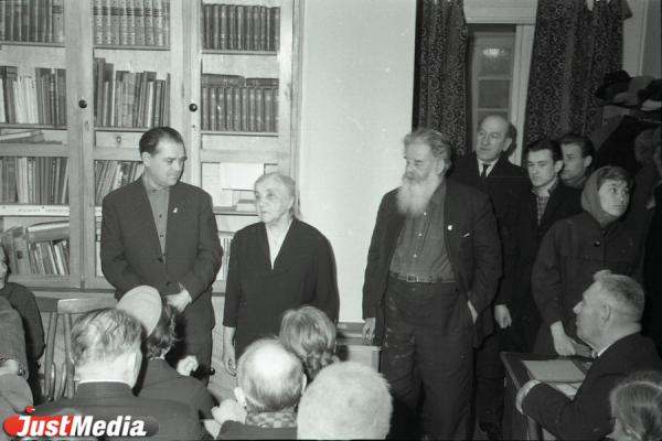 Женщина-мэр, пивная королева и любительница ню. Рассказываем о сильных и независимых дамах дореволюционного Екатеринбурга и Свердловска - Фото 1