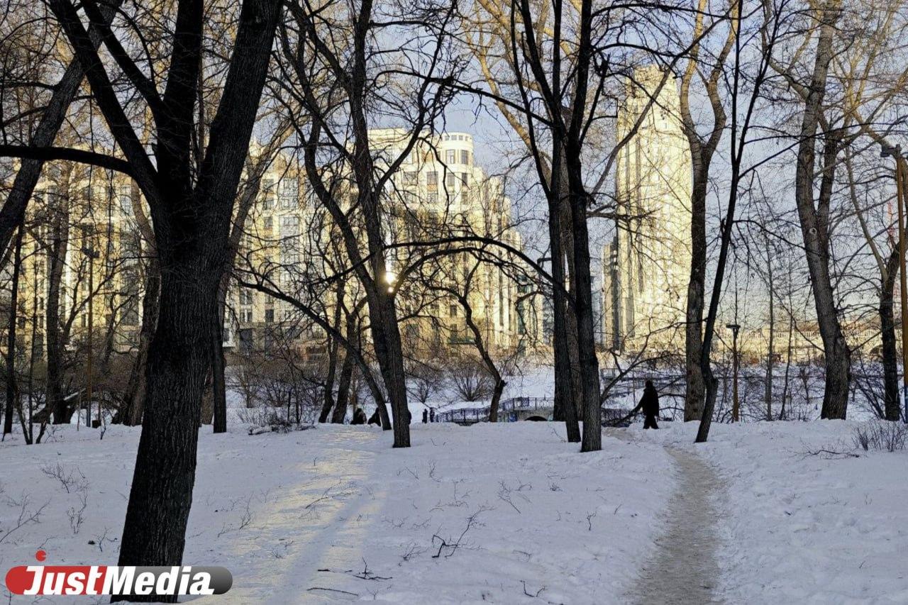 Афиша: куда сходить в Екатеринбурге в выходные 15-17 марта - Фото 1