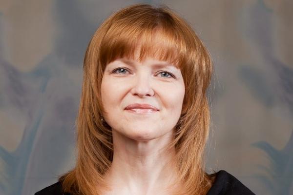 Психолог Екатерина Ильина: «Подавление злости и гнева может привести к алкоголизму и онкологии» - Фото 1