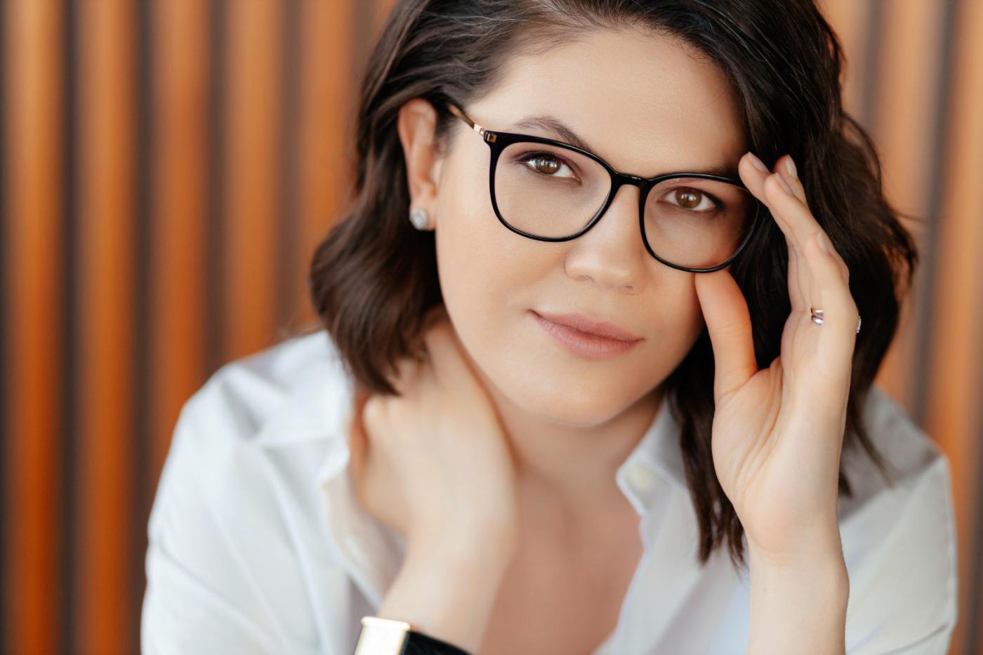 Посмотрите на балет по-новому с «Культурой Зрения» и УралОпераБалет - Фото 1