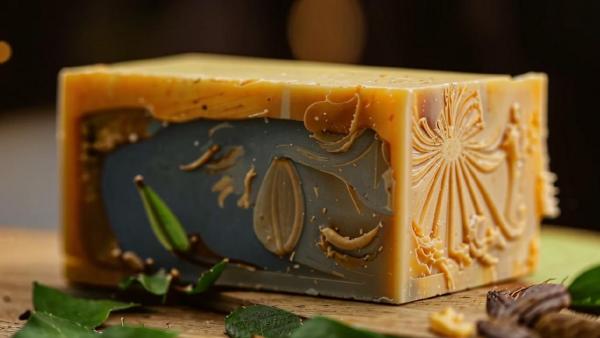 К чему снится мыло