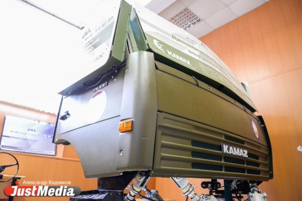 Ремонт КамАЗ: от диагностики до восстановления - Фото 1