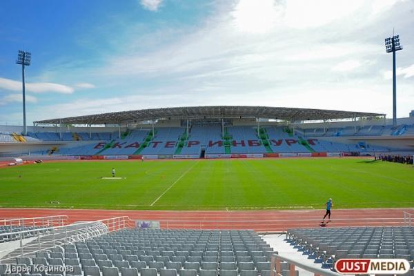 Прожекторные мачты: современные технологии освещения - Фото 1