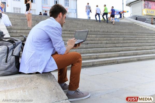 Как экономить с помощью промокодов Узум Тезкор? - Фото 1