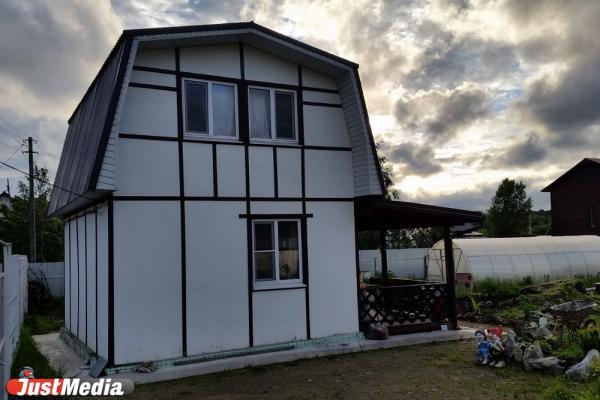 Благоустройство участка: идеи для создания комфортного пространства - Фото 1
