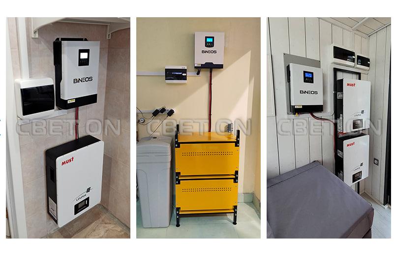 ИБП для дома и офиса: как выбрать надежный источник бесперебойного питания - Фото 1