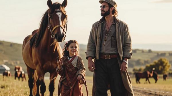 К чему снятся цыгане