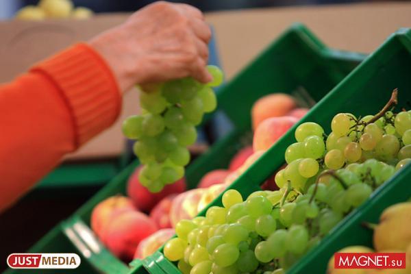 К чему снится виноград