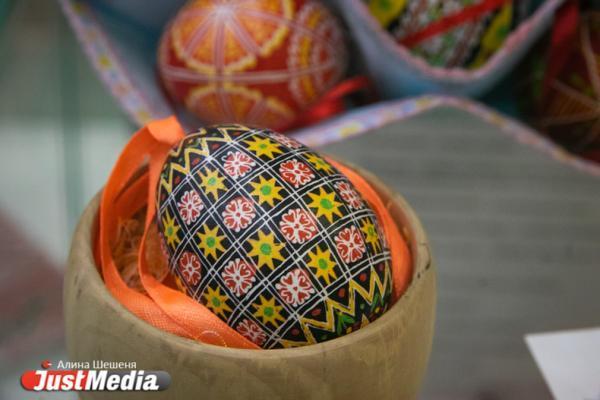 Антипасха: что это за праздник и почему его отмечают? - Фото 1