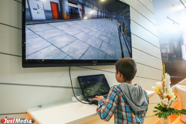 Стоит ли играть в КС 1.6, когда есть современные шутеры? - Фото 1