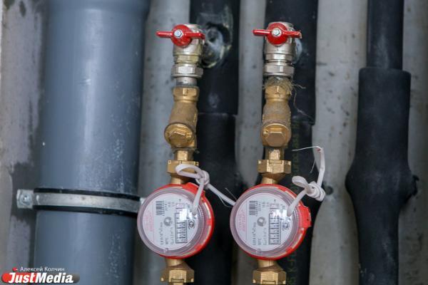 Что такое проверка личных водосчетчиков и когда ее проводят - Фото 1