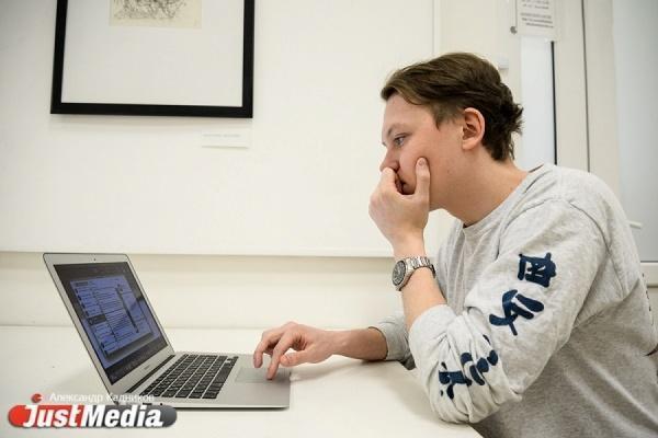 Пентест как инструмент для защиты бизнеса - Фото 1