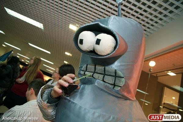 К чему снятся глаза - Фото 1