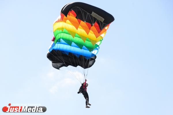 К чему снится летать во сне