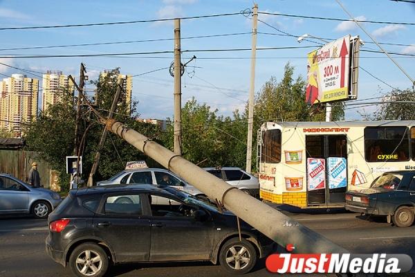 Страхование ОСАГО: все, что нужно знать автовладельцам - Фото 1