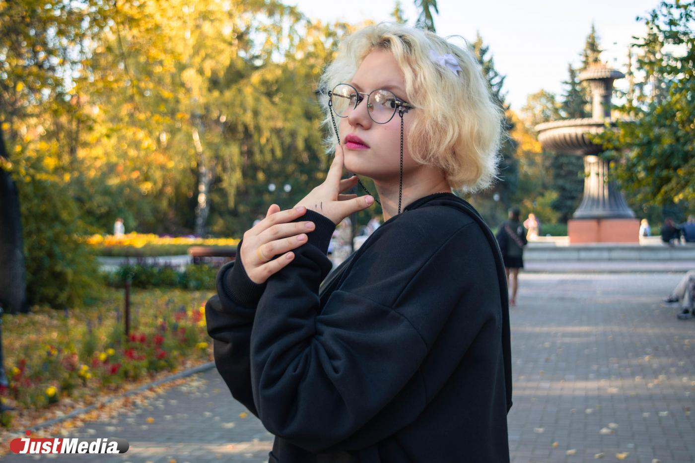 Что такое «киннить» в молодежном сленге? - Фото 1