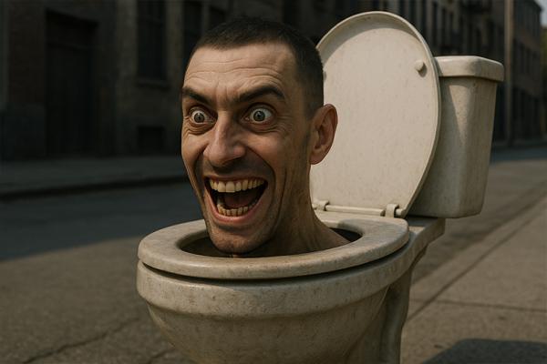 Фото: сгенерировано нейросетью