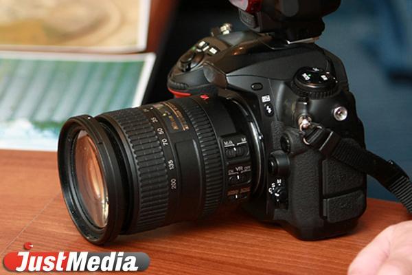 Как выбрать фототехнику: советы для начинающих и профессионалов - Фото 1