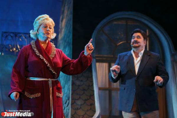 Что значит «душнила» на молодежном сленге