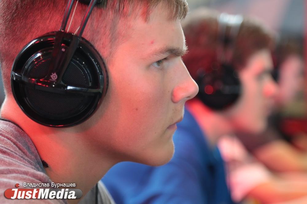 Что такое «ульта» в молодежном сленге?  - Фото 1